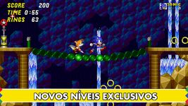 Sonic The Hedgehog 2™ Bild 3