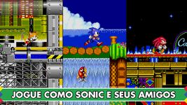 Sonic The Hedgehog 2™ Bild 4