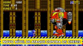 Sonic The Hedgehog 2 ảnh số 5