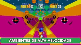 Sonic The Hedgehog 2™ Bild 6