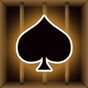 Texas Hold'em Prison Poker apk icon