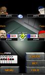 Texas Hold'em Prison Poker image 3