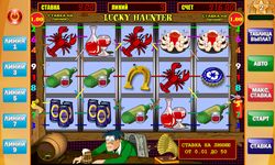 Картинка 1 Azart Club Free Slots