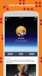 DBZ Amino for Dragon Ball Fans afbeelding 1