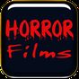 Horror Movies Free apk icon