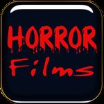 Horror Movies Free εικόνα 3