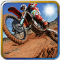 Trail Extreme - Dirt Bike Race apk icon