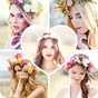 Photo Collage - Collage Maker APK