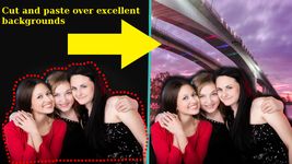 Imagem 7 do Photo Background Changer-Free