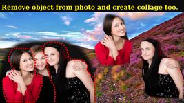 Imagem 6 do Photo Background Changer-Free