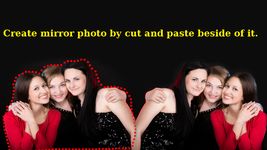 Photo Background Changer imgesi 4