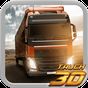 Leyenda Truck Simulator 3D APK