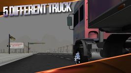 Imagem 13 do Legend Truck Simulator 3D