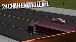 Imagem 2 do Legend Truck Simulator 3D