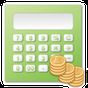 Financial Calculator Pro APK