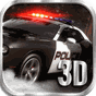 Voiture de police Simulator 3D APK