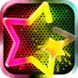 APK-иконка Neon Mania