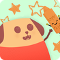 DogBiscuit: A drawing book APK
