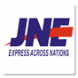 JNE-Express Across Nations APK