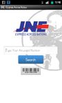 Gambar JNE-Express Across Nations 1