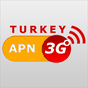 APN Turkey APK