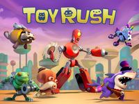 Toy Rush imgesi 16