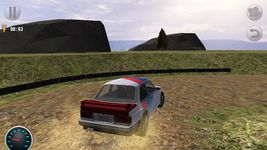 Gambar World Rally Racing 5
