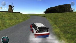 Gambar World Rally Racing 8