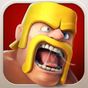 Ícone do Clash of Clans