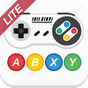 ABXY Lite - Emulador de SNES APK