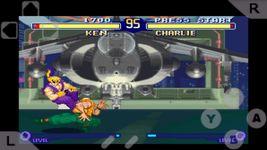 Imagem 4 do ABXY Lite - Emulador de SNES