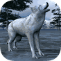 APK-иконка White Wolf Simulator 3D