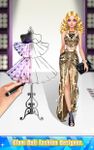 Imagem 10 do Glam Doll - Fashion Designer