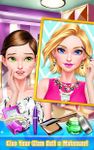 Imagine Glam Doll - Fashion Designer 11