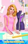 Gambar Glam Doll - Fashion Designer 12