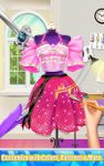 Glam Doll - Fashion Designer ảnh số 13