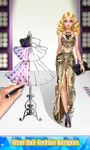 Imagine Glam Doll - Fashion Designer 