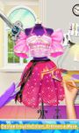 Imagem 3 do Glam Doll - Fashion Designer