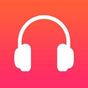 Song Flip - Free Music Player APK