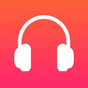 Song Flip - Free Music Player APK