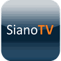 Ikona apk SianoTV by Siano