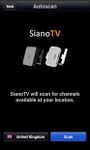 SianoTV by Siano obrazek 2