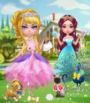 Картинка 4 Royal Pet SPA - Princess Party