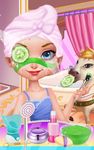 Картинка 5 Royal Pet SPA - Princess Party