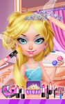 Imagem 3 do Royal Pet SPA - Princess Party