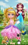 Картинка  Royal Pet SPA - Princess Party