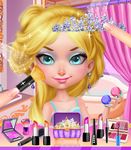 Картинка 7 Royal Pet SPA - Princess Party