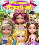 Картинка 8 Royal Pet SPA - Princess Party