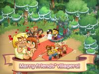 Imagem 9 do Village Life: Amor e Bebês