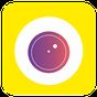 Kamera Snapchat APK Simgesi